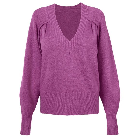 CAbi Sweaters - Luxury Pullover